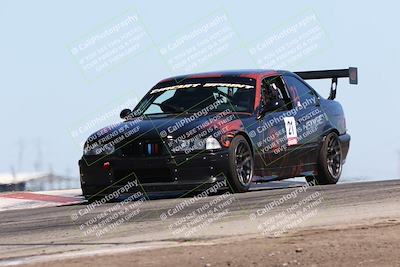 media/May-12-2024-OnGrid (Sun) [[7455ef9f94]]/CS Race/Session 2 (Outside Cotton Corners) cs race/